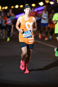 BIB: 42376
                            <button type="button" onclick="openModal(22912007)" class="btn btn-primary btn-sm float-right btn-popup" data-toggle="modal" data-target=".modal-high-quality">
                        <i class="fas fa-shopping-cart"></i> Add to Cart
                    </button>
                                            <button type="button" onclick="isThisMe(22912007, true)" class="btn btn-success btn-sm float-right btn-popup btn-isme hidden" data-toggle="tooltip" data-placement="bottom" title="นี่คือรูปของคุณใช่ไหม คลิกที่นี่เพื่อเอาเข้าอัลบั้ม">
                        <i class="fas fa-plus"></i> Add to album
                    </button>
                    <button type="button" onclick="isThisMe(22912007, false)" class="btn btn-warning btn-sm float-right btn-popup btn-isnotme hidden">
                        <i class="fas fa-ban"></i> Remove from album
                    </button>